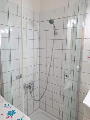 PHOTO-2021-02-15-13-5007-15