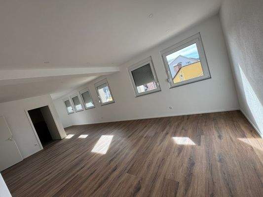 WhatsApp Image 2025-09-12 at 12.32.16.jpeg