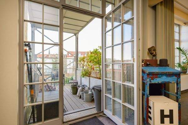 Leipzig_Rabet50_Loft10