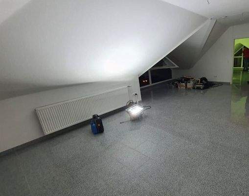 20250307_Wohnzimmer 4.jpg