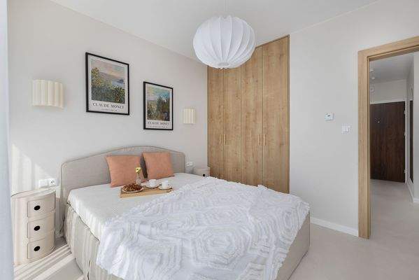 11_24_D&amp;D-Miedzywodzie-Zielona-1a-lok-22-fot-STOLZ