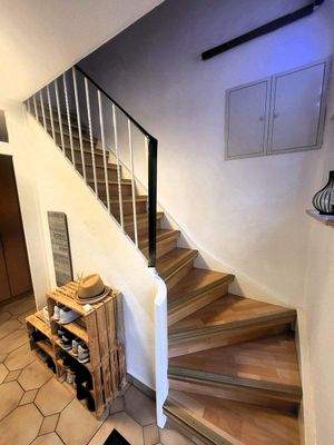 Treppenaufgung zur Wohnung.jpg