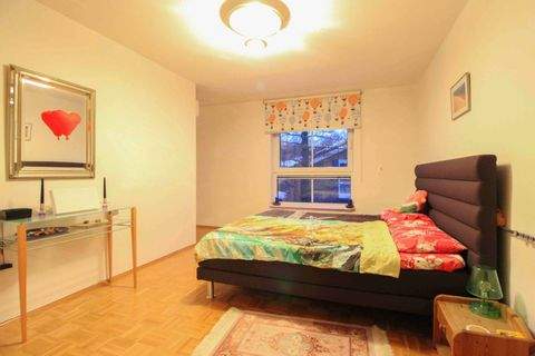 Kassel Renditeobjekte, Mehrfamilienhäuser, Geschäftshäuser, Kapitalanlage