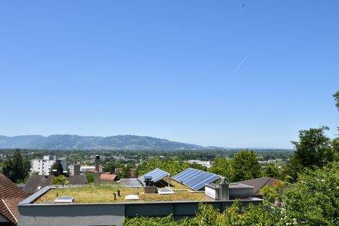 Dornbirn Häuser, Dornbirn Haus kaufen