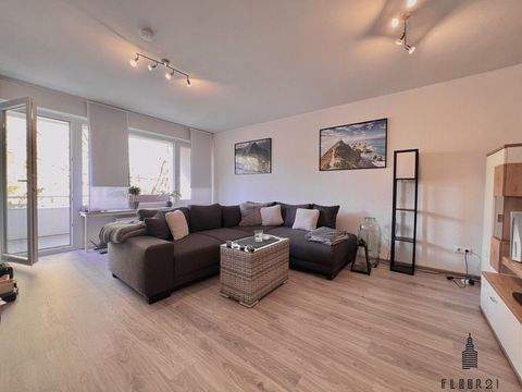 Dortmund Aplerbeck Wohnungen, Dortmund Aplerbeck Wohnung kaufen