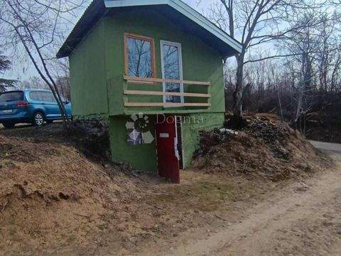 Beli Manastir Häuser, Beli Manastir Haus kaufen