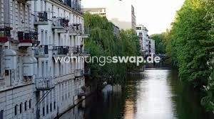 Hamburg Wohnungen, Hamburg Wohnung mieten