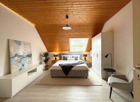 Osnabrück Wohnungen, Osnabrück Wohnung kaufen