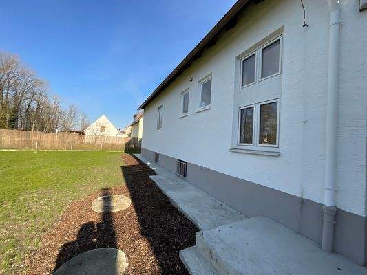 Foto 19.03.26, 15 29 30.jpg