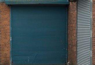 Keine Originalbilder