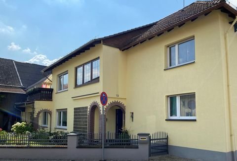 Idstein/ Hünstetten Häuser, Idstein/ Hünstetten Haus kaufen