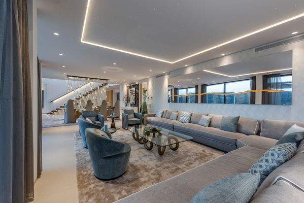 KPI1470- Luxury Villa for Sale-Noelle Politiek 