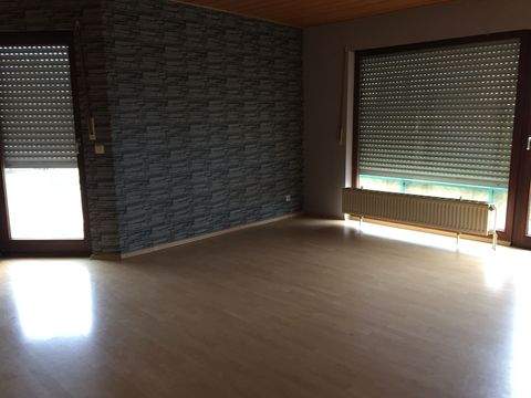 Ilsede Wohnungen, Ilsede Wohnung kaufen