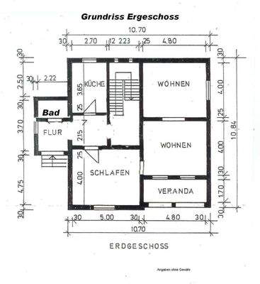 Grundriss ohne Gewähr.JPG