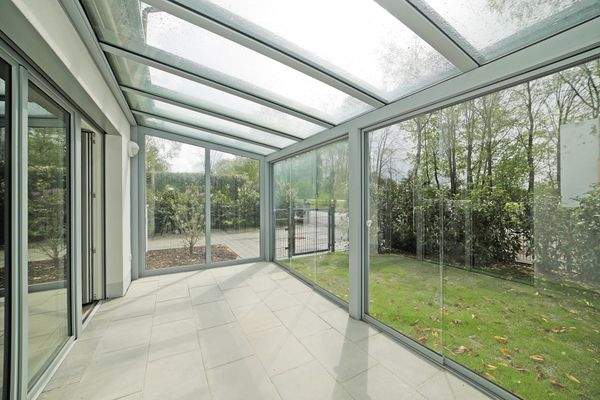 Schleißheimer Straße 185