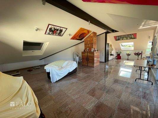 Wohnbereich im Obergeschoss_01