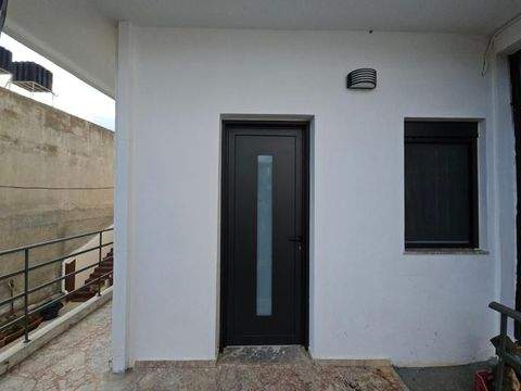 Sisi Wohnungen, Sisi Wohnung kaufen