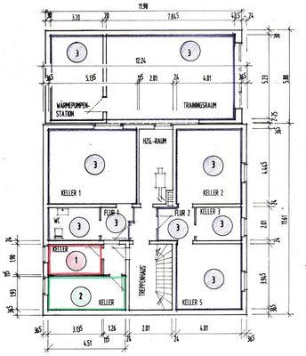 Grundriss - Keller.png