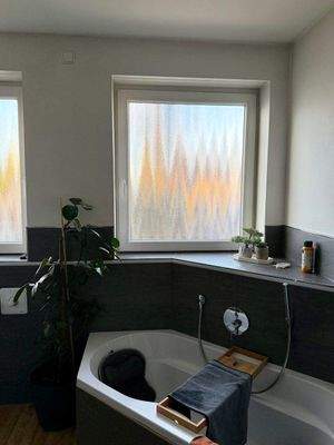 Badezimmer (4).jpeg
