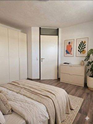 Einrichtungsvorschlag