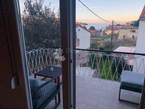 Kali Häuser, Kali Haus kaufen