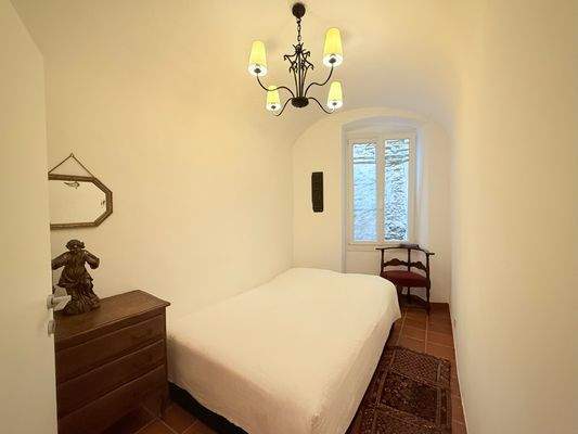 DA_1039_TERRA ITALIA IMMOBILIEN_REAL ESTATE_DOLCEA