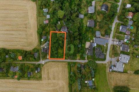 Markkleeberg Grundstücke, Markkleeberg Grundstück kaufen