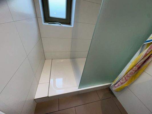 Dusche.jpeg