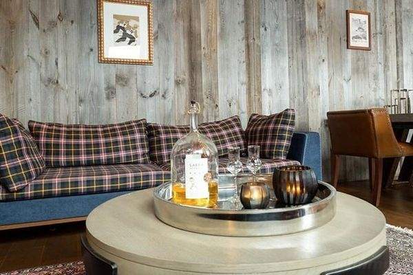 Apartment Arlberg kaufen (4)