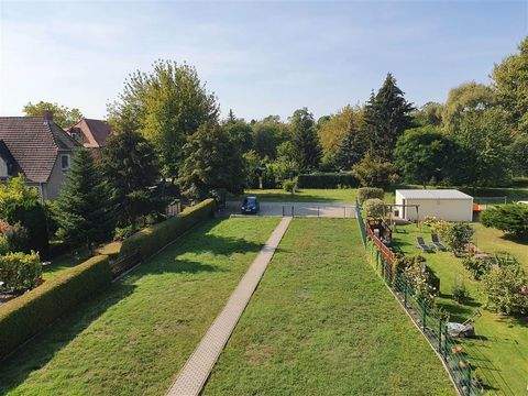 Bitterfeld Wohnungen, Bitterfeld Wohnung mieten