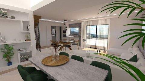 Athen Wohnungen, Athen Wohnung kaufen