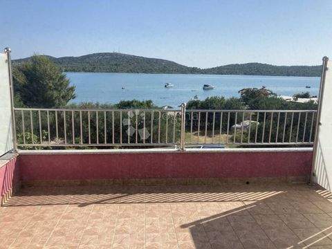 Pirovac Häuser, Pirovac Haus kaufen