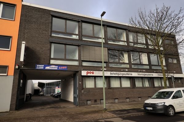 Strassenansicht.JPG