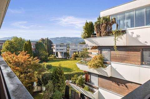 Lustenau Wohnungen, Lustenau Wohnung kaufen