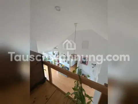 Hannover Wohnungen, Hannover Wohnung mieten