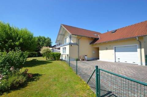 Johanniskirchen Häuser, Johanniskirchen Haus kaufen