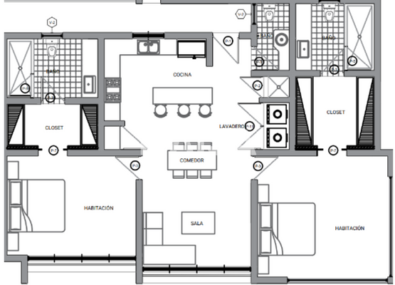 https://d2archx3akf346.cloudfront.net/floor_plan_wm_maija/648445/63ccb1b37d743467663956.png