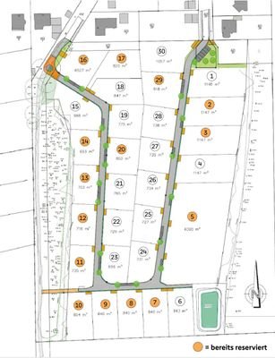 bauplan_windhornsfeld_hambergen