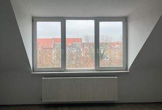 Wohnküche Bild 7.jpg