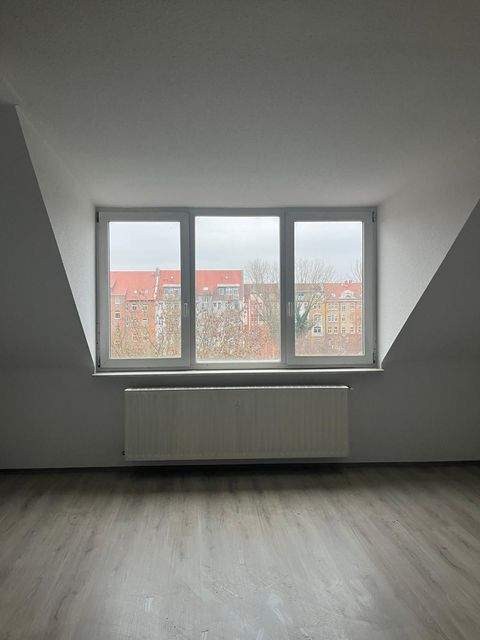 Erfurt Wohnungen, Erfurt Wohnung mieten