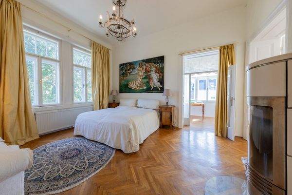 18 - 250909_ÖRAG_Baden_Horagasse 1_Birgit Naimer-16