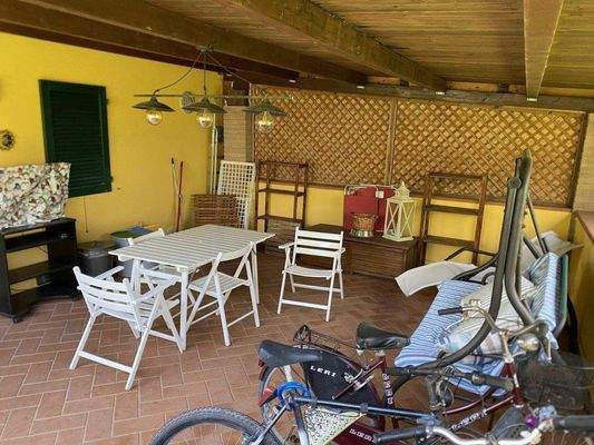 92LApartment_ Meer_Toskana.jpg