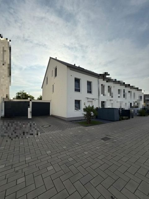 Dinslaken Häuser, Dinslaken Haus kaufen