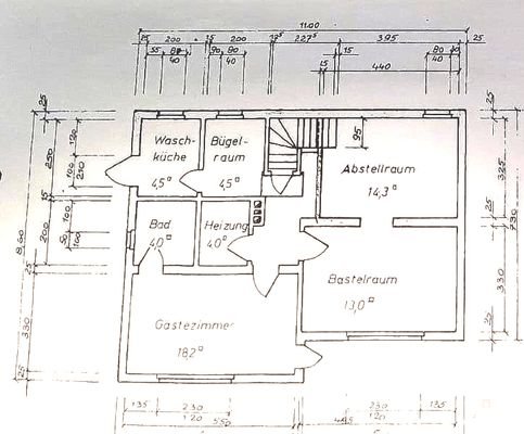 Haus1