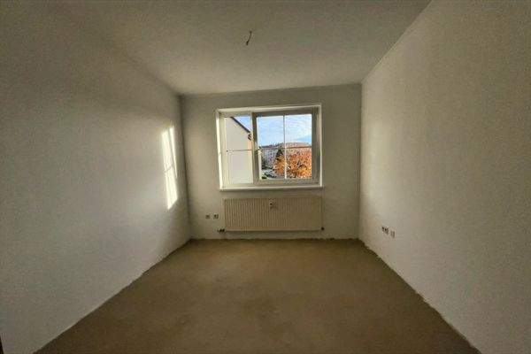 Zweites Kinderzimmer