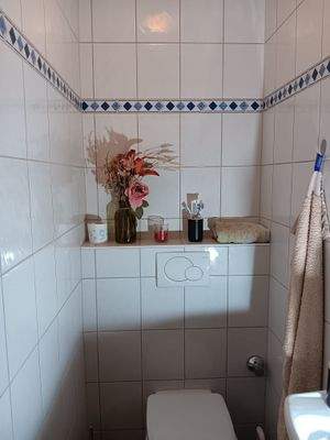 WhatsApp Image 2026-01-29 at 13.06.47 (2).jpeg