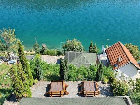 Konjic Häuser, Konjic Haus kaufen