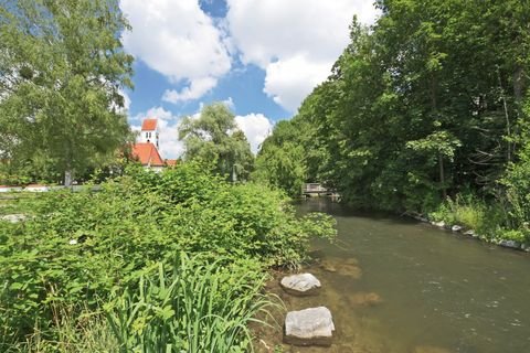 München Grundstücke, München Grundstück kaufen