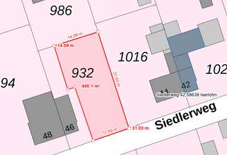 Screenshot 2025-05-04 094434.png