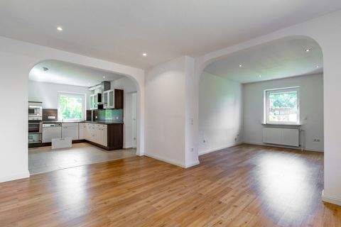 Wathlingen Häuser, Wathlingen Haus kaufen